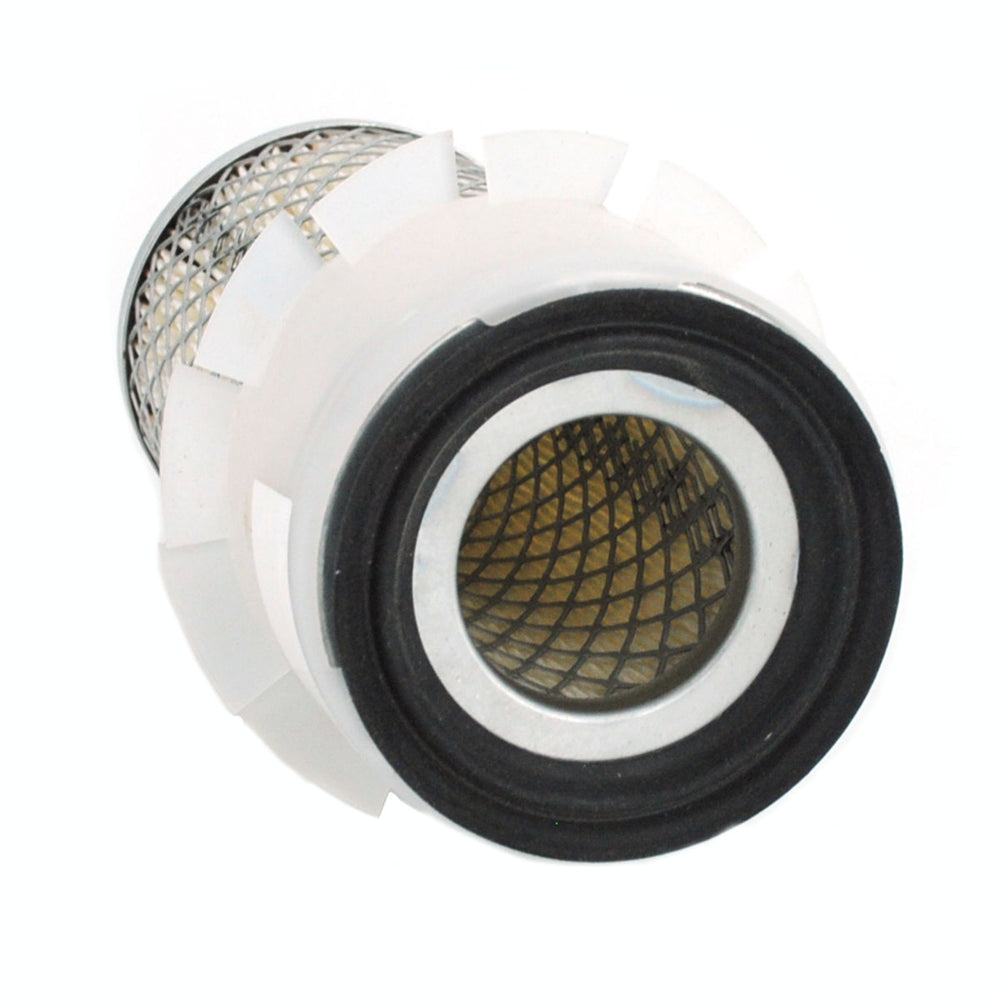 100940 - FILTER - AIR KUBOTA
