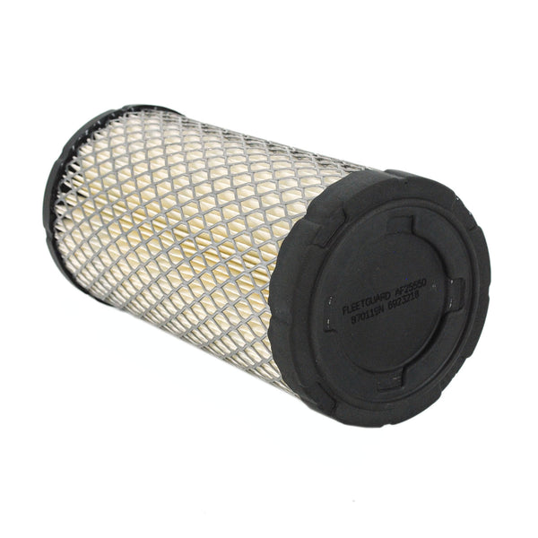 100942A - FILTER - AIR PRIMARY-SHORT