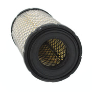 100942 - FILTER - AIR PRIMARY-SHORT
