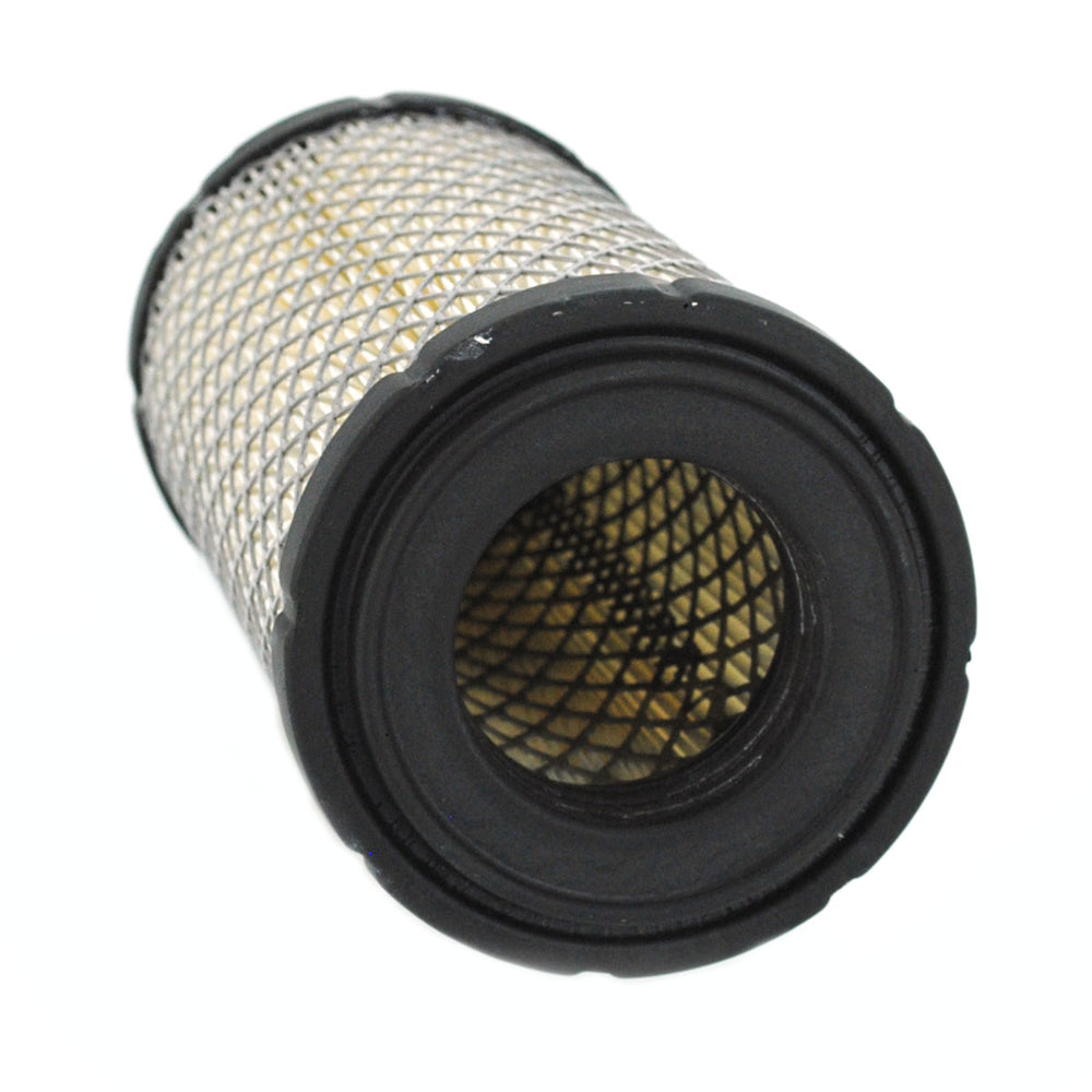 100942 - FILTER - AIR PRIMARY-SHORT