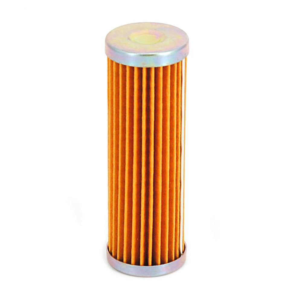 101000A - FILTER - FUEL KUBOTA
