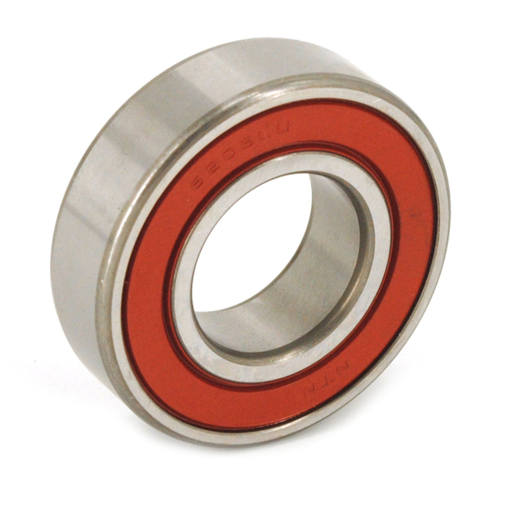 110080A - BEARING-BALL 2 METAL SEAL 25MM