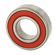 110080 - BEARING-BALL 2 METAL SEAL 25MM