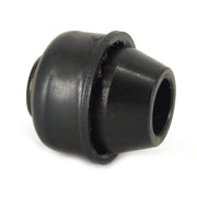 120048 - BEARING - BALL DP WHEEL
