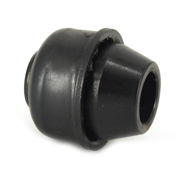 120048 - BEARING - BALL DP WHEEL