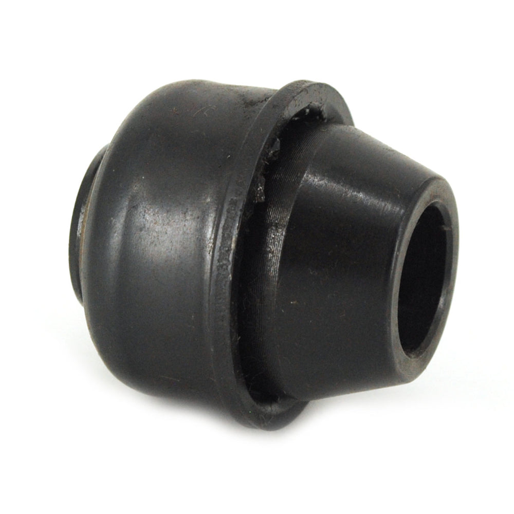 120048 - BEARING - BALL DP WHEEL