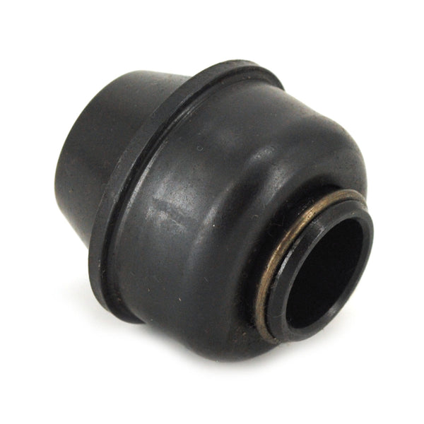 120048B - BEARING - BALL DP WHEEL