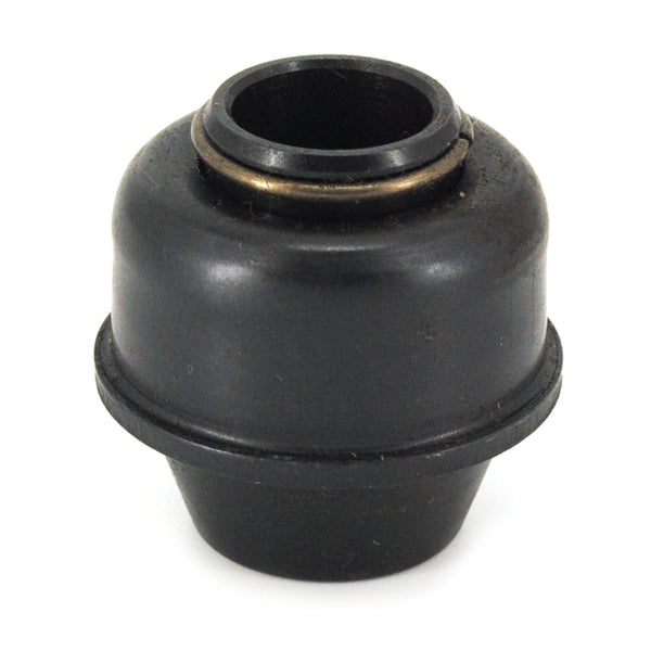 120048A - BEARING - BALL DP WHEEL