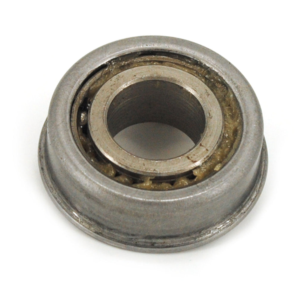 120050 - BEARING - BALL