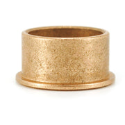 121756A - BEARING - OILITE