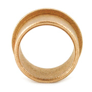 121756 - BEARING - OILITE