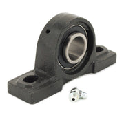 122044A - BEARING - PILLOWBLOCK SC