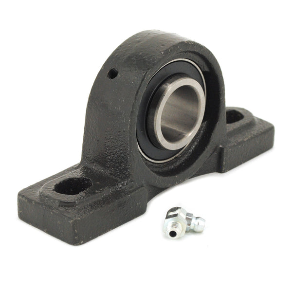 122044A - BEARING - PILLOWBLOCK SC