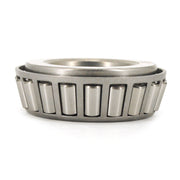 122522 - BEARING - TAPER