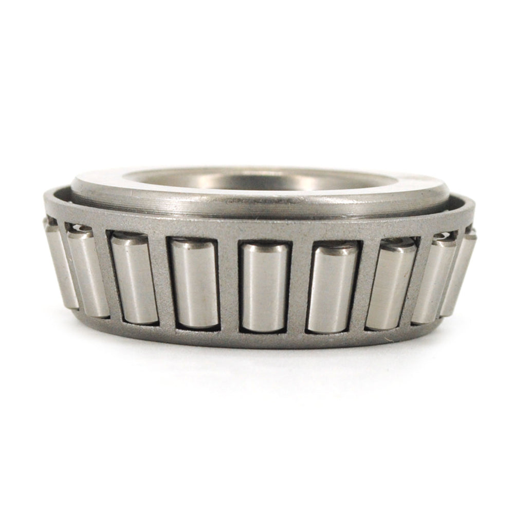 122522 - BEARING - TAPER