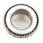 122522A - BEARING - TAPER