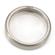 123522A - BEARING CUP