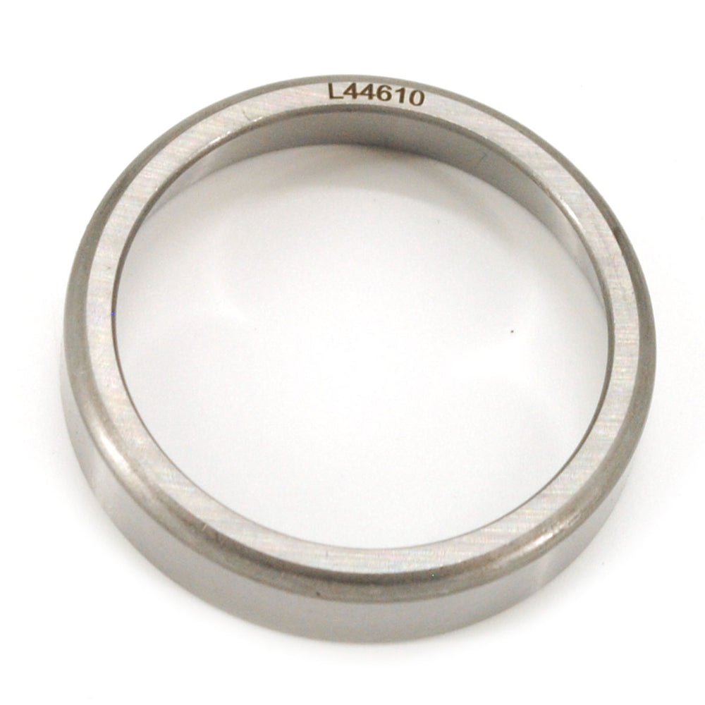 123522A - BEARING CUP