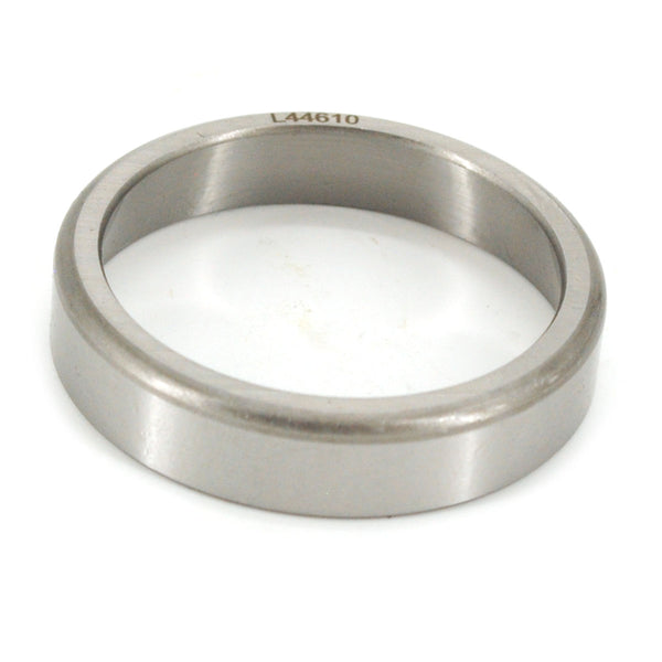 123522 - BEARING CUP