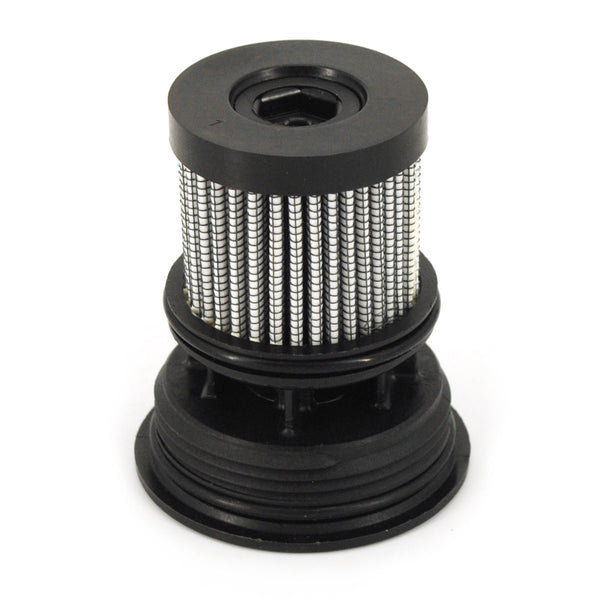 130505 - FILTER - TANDEM TRANSMISSION