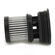 130505A - FILTER - TANDEM TRANSMISSION