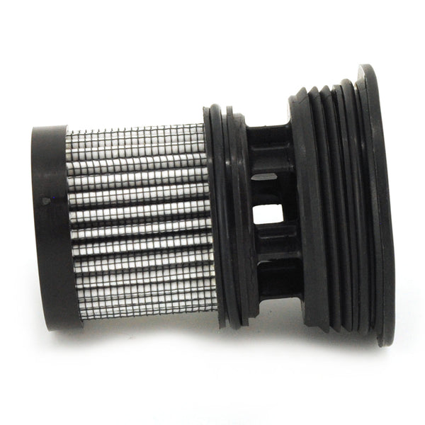 130505A - FILTER - TANDEM TRANSMISSION