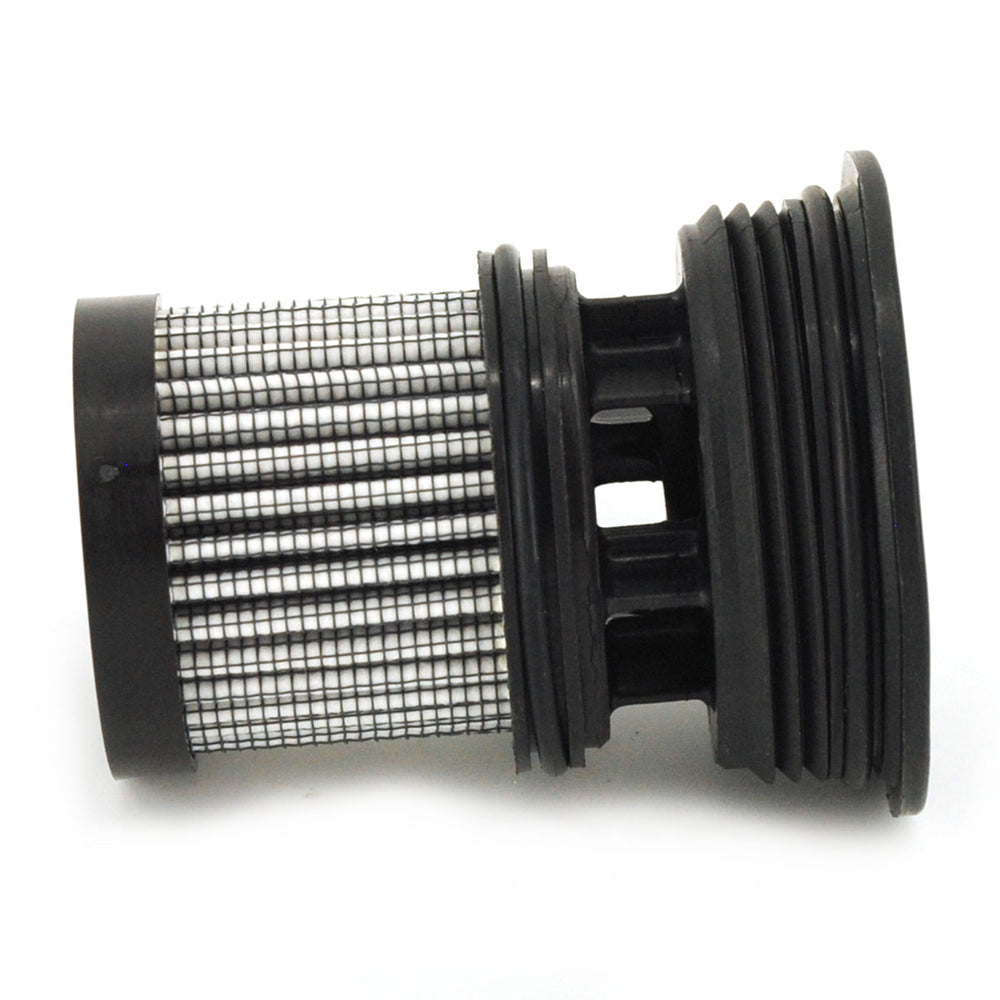 130505A - FILTER - TANDEM TRANSMISSION