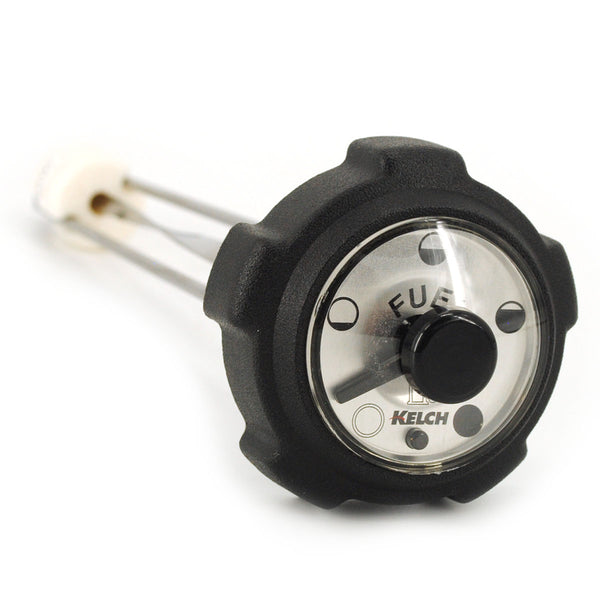 141125 - CAP - W/FUEL LEVEL