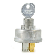 183806 - SWITCH - KEY B&S/KOHLER