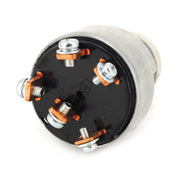 183827 - SWITCH - KEY-SEALED-KUBOTA