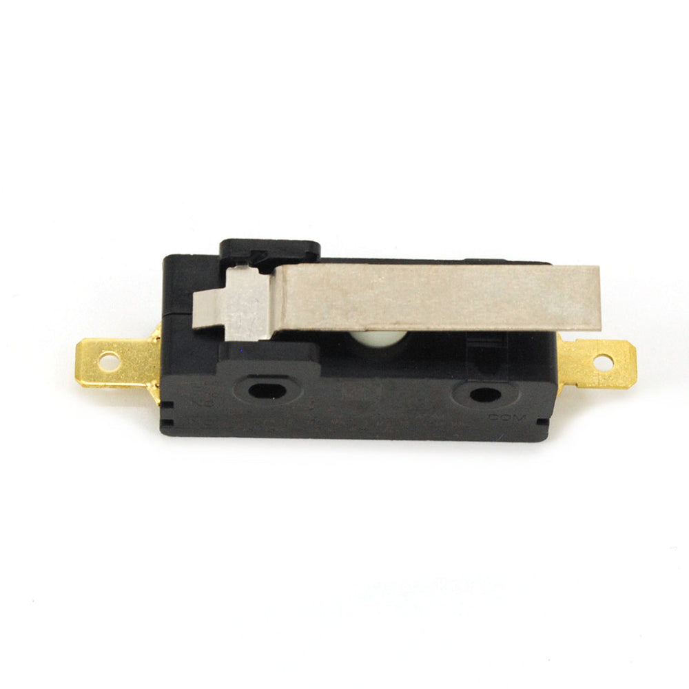 183860 - SWITCH - LEVER