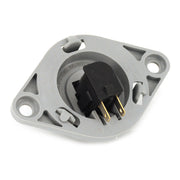 183870 - SWITCH - SEAT