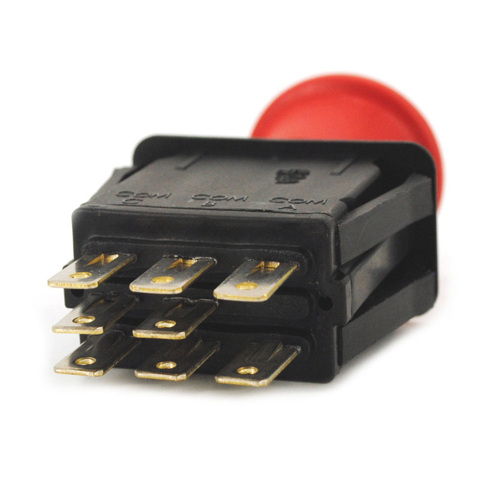 183925 - SWITCH - PUSH/PULL