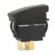 184179 - SWITCH - ROCKER