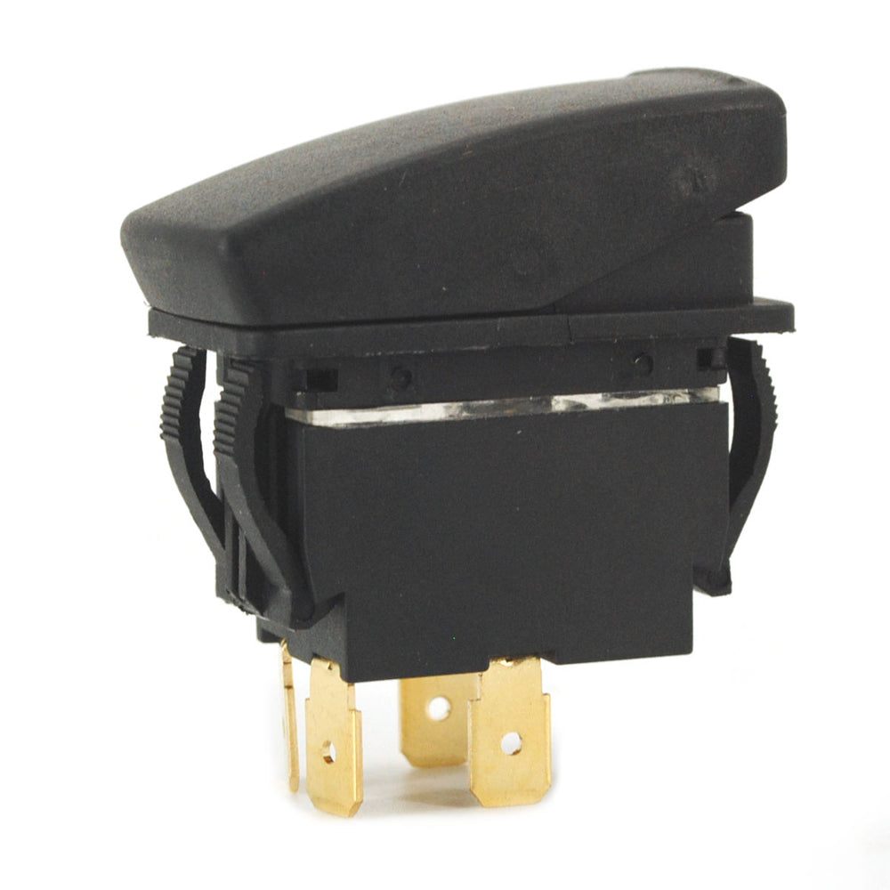 184179 - SWITCH - ROCKER