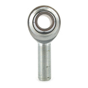 265665 - ROD END