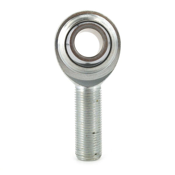 265665 - ROD END