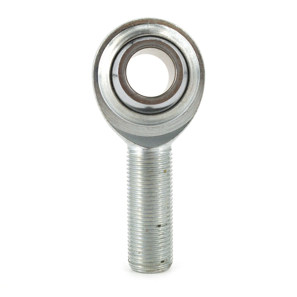 265665 - ROD END