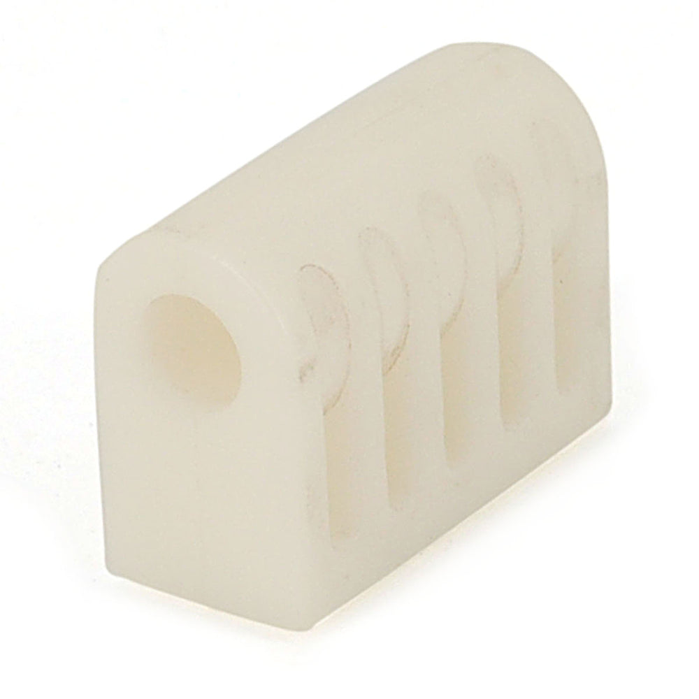 282575B - BUSHING - DECK MOUNT    QTY=2A