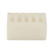 282575A - BUSHING - DECK MOUNT
