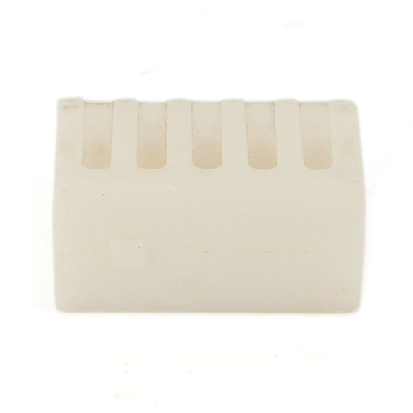 282575A - BUSHING - DECK MOUNT