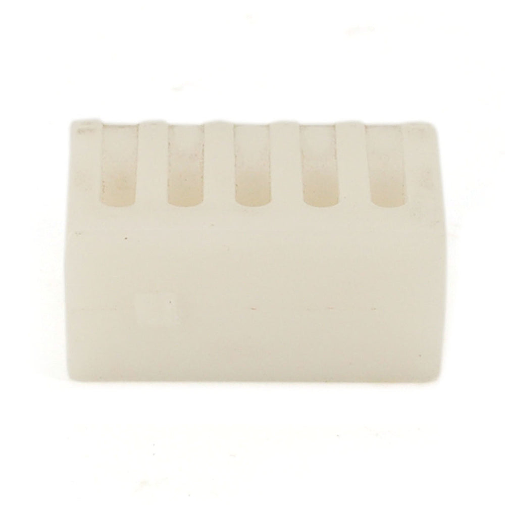 282575A - BUSHING - DECK MOUNT