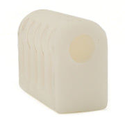 282575 - BUSHING - DECK MOUNT