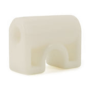 282576A - BUSHING-DECK MT-FLOAT