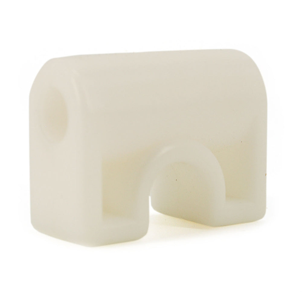 282576A - BUSHING-DECK MT-FLOAT