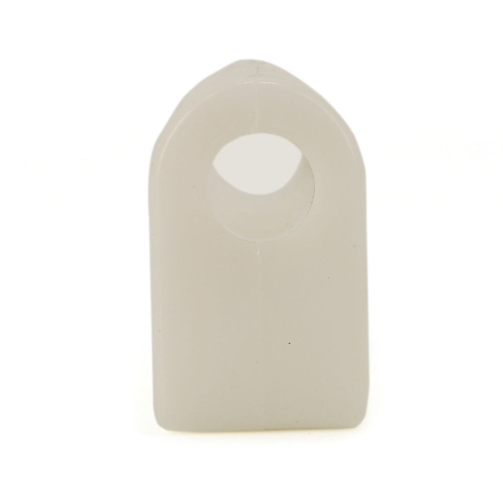 282576 - BUSHING - DECK MOUNT-FLOATING