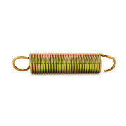 283848 - SPRING - EXTENSION
