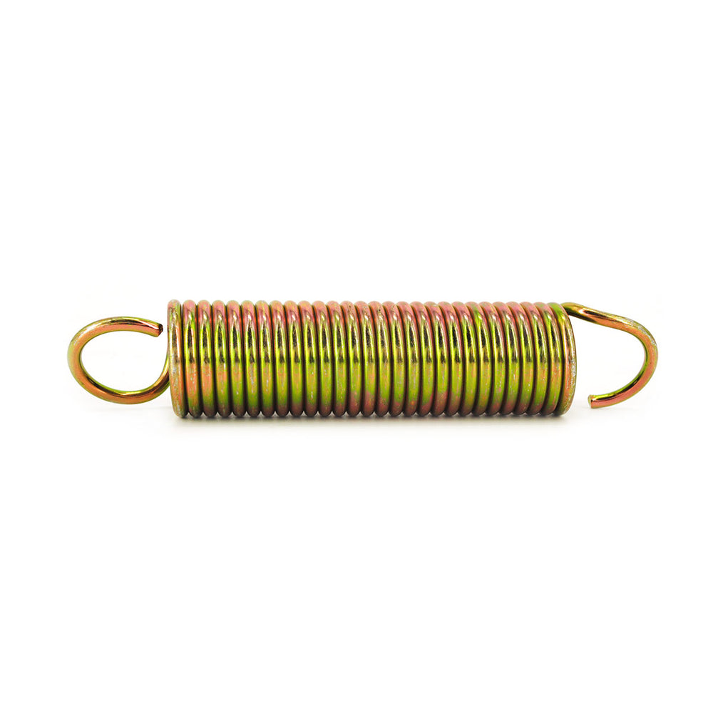 283848 - SPRING - EXTENSION