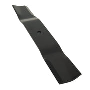 320236 - BLADE - 18 MED LIFT