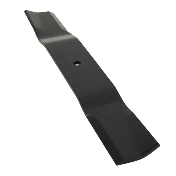 320236 - BLADE - 18 MED LIFT